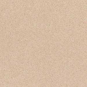 Cream Quartz Countertops