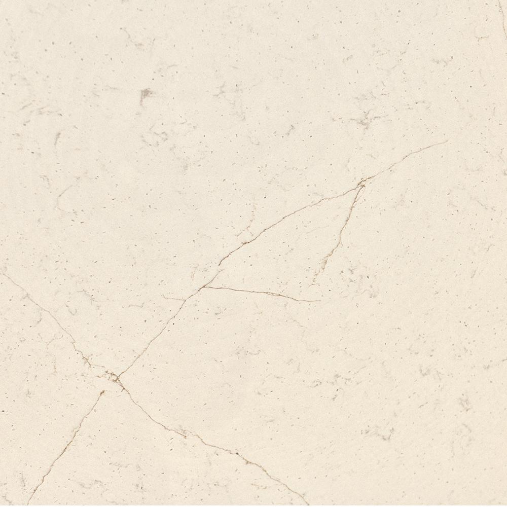 Eternal Marfil Quartz Countertops