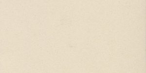 Haiku Quartz Countertops