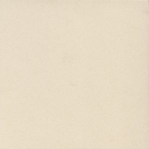Haiku Quartz Countertops