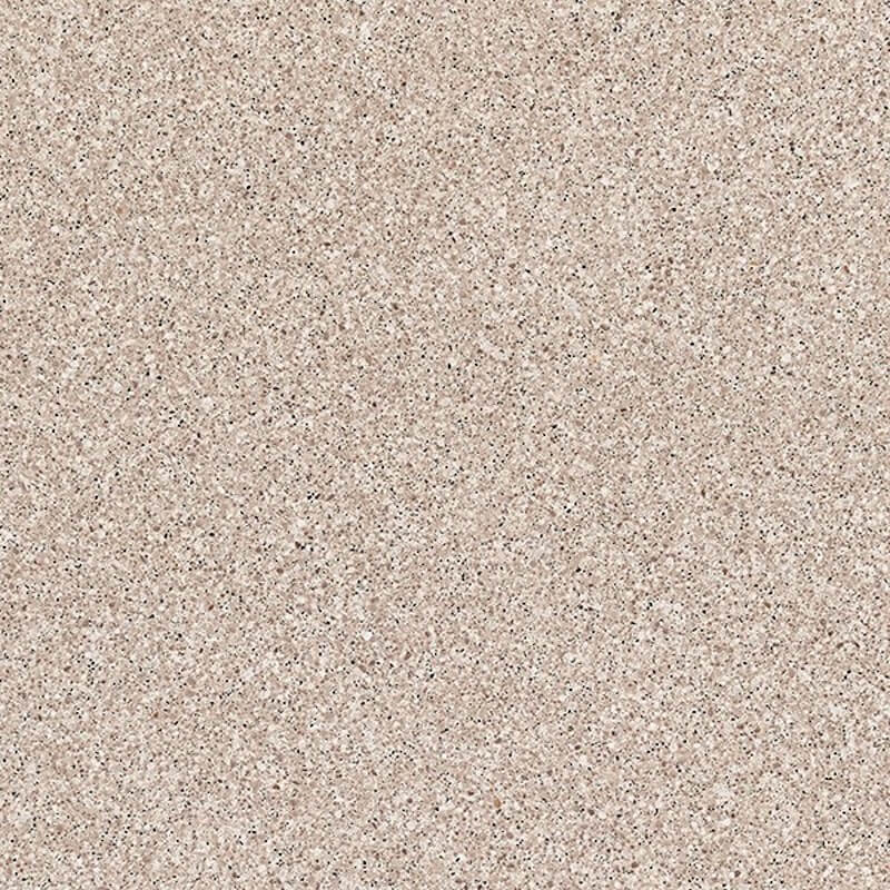 New Castle Quartz Countertops