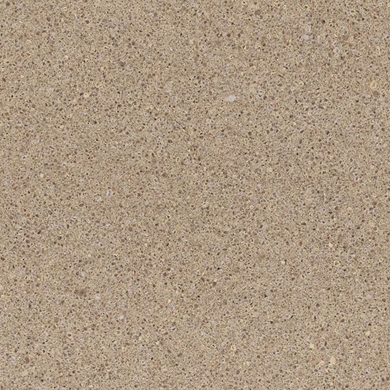 Hyde Park Quartz Countertops