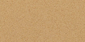 Cambrian Gold Quartz Countertops
