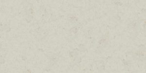 Creamstone Quartz Countertops