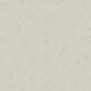 Creamstone Quartz Countertops