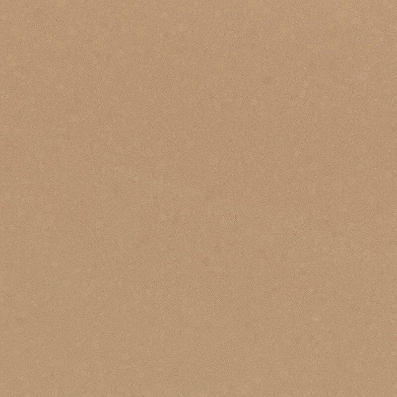 Dover Quartz Countertops