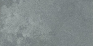 Rugged Concrete Quartz Countertops