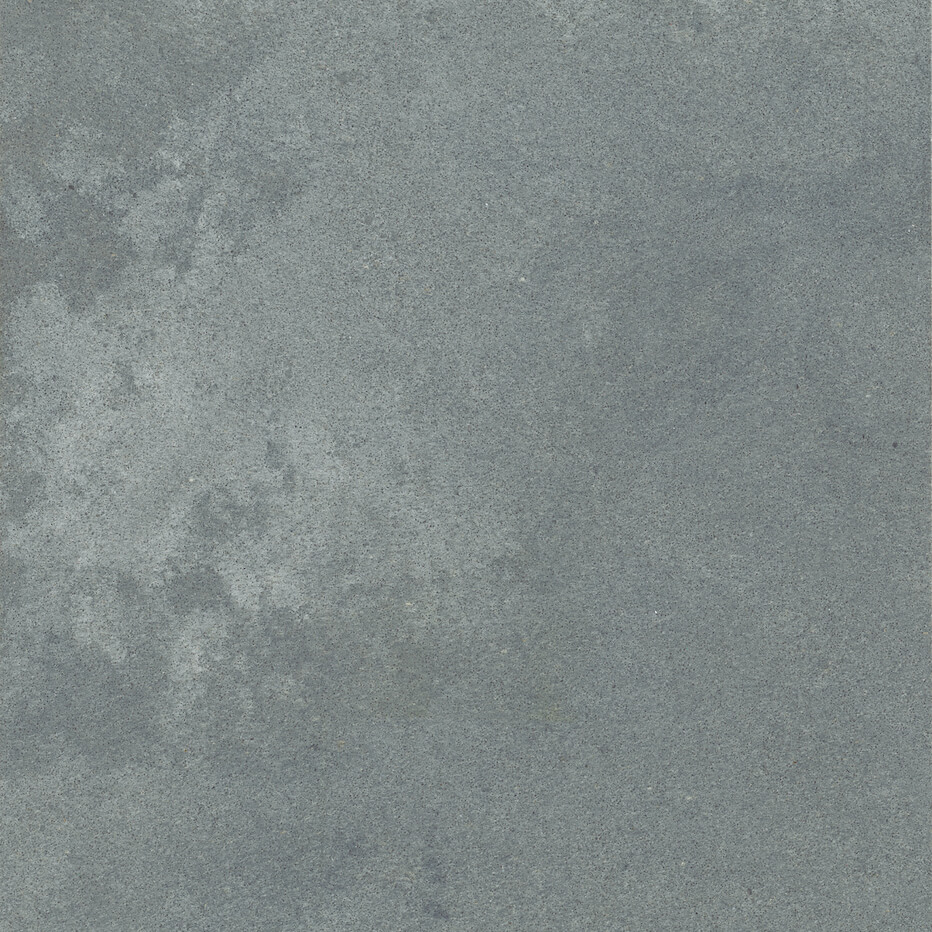 Rugged Concrete Caesarstone Quartz Kitchen & Bath