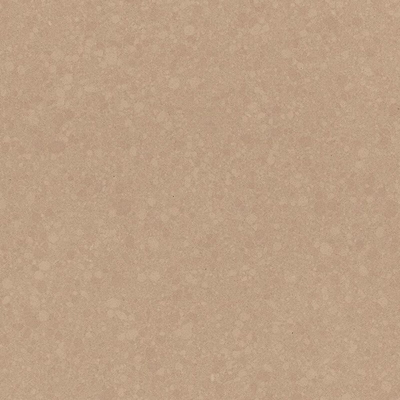 Clyde Quartz Countertops