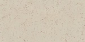 Phoenix Quartz Countertops