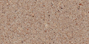 Sutton Quartz Countertops