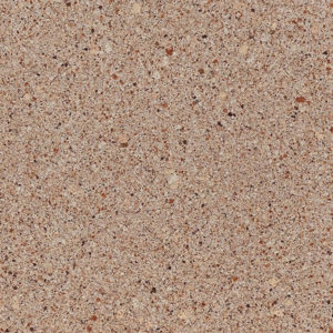 Sutton Quartz Countertops