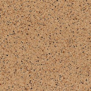 Stafford Brown Quartz Countertops