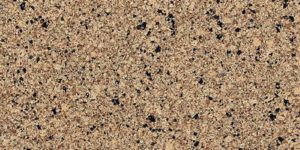 Victoria Quartz Countertops