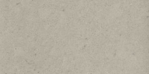 Royal Reef Quartz Countertops