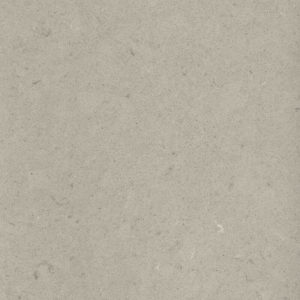 Royal Reef Quartz Countertops