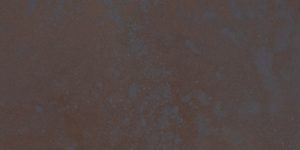 Oxidian Quartz Countertops