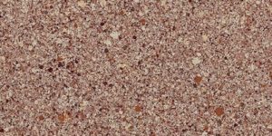 Lancaster Quartz Countertops
