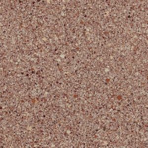 Lancaster Quartz Countertops