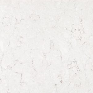 Snowy Ibiza Quartz Countertops