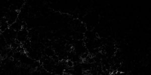 Empira Black Quartz Countertops