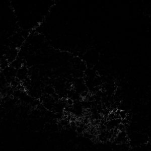 Empira Black Quartz Countertops