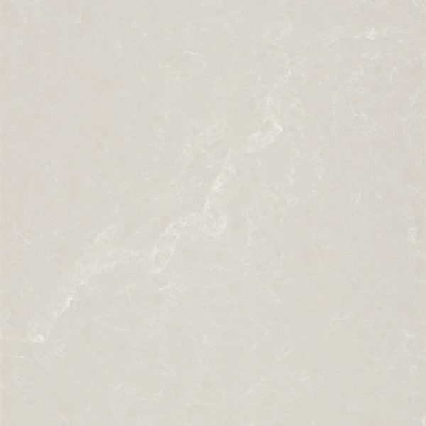 Alpine Mist Quartz Countertops