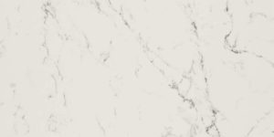 White Attica Quartz Countertops