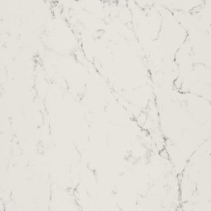 White Attica Quartz Countertops