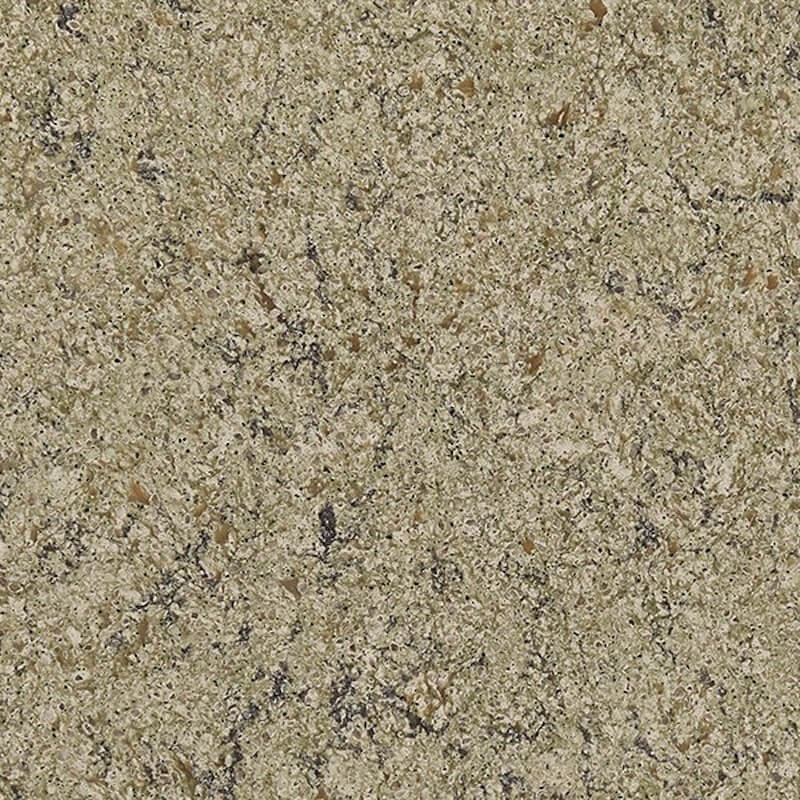 Ferndale Quartz Countertops