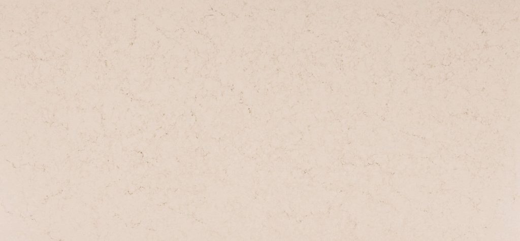 Dreamy Marfil Honed Caesarstone Quartz Kitchen &amp; Bath