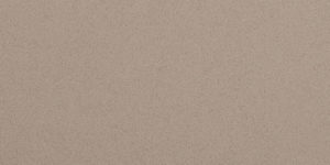 Lena Quartz Countertops