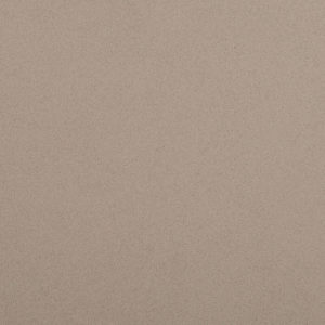 Lena Quartz Countertops