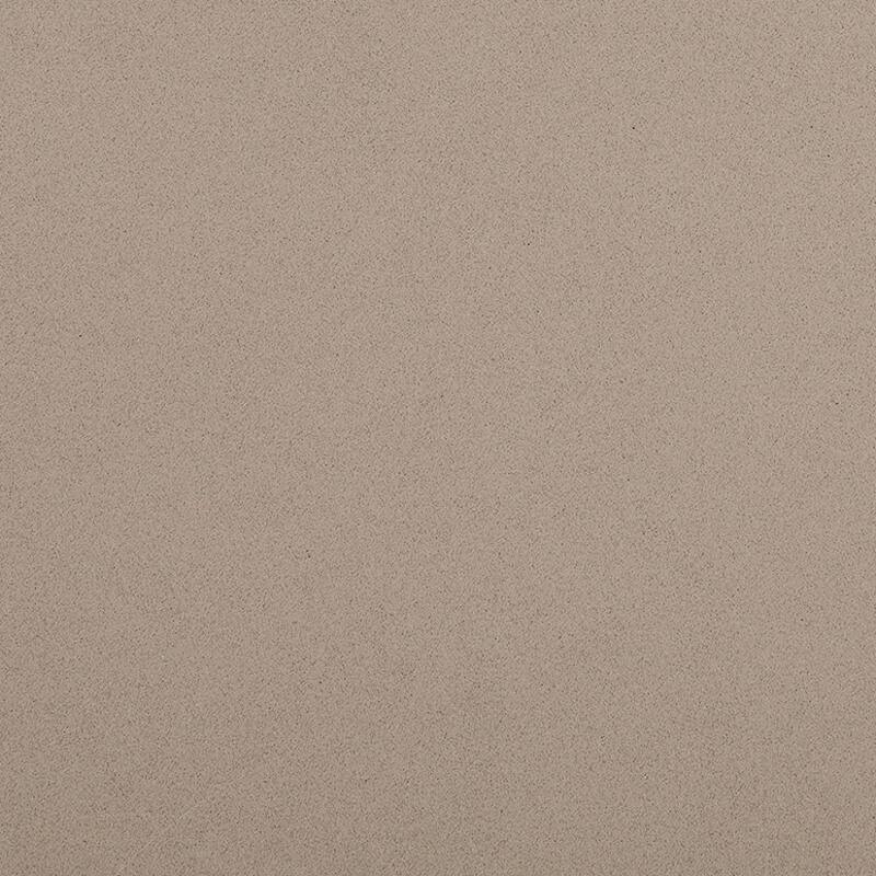 Lena Quartz Countertops