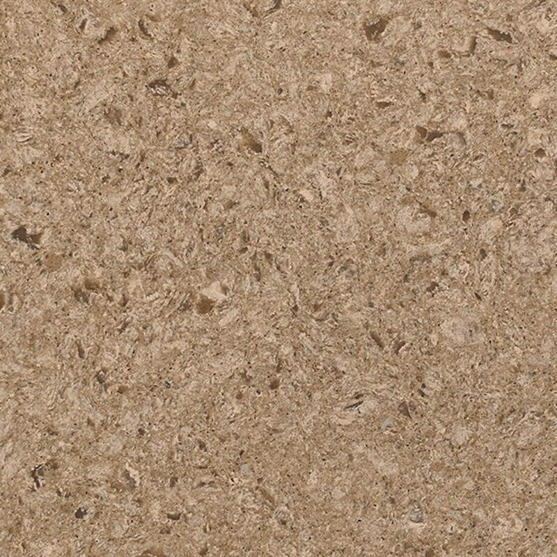 Linwood Quartz Countertops