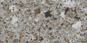 Forest Snow Quartz Countertops