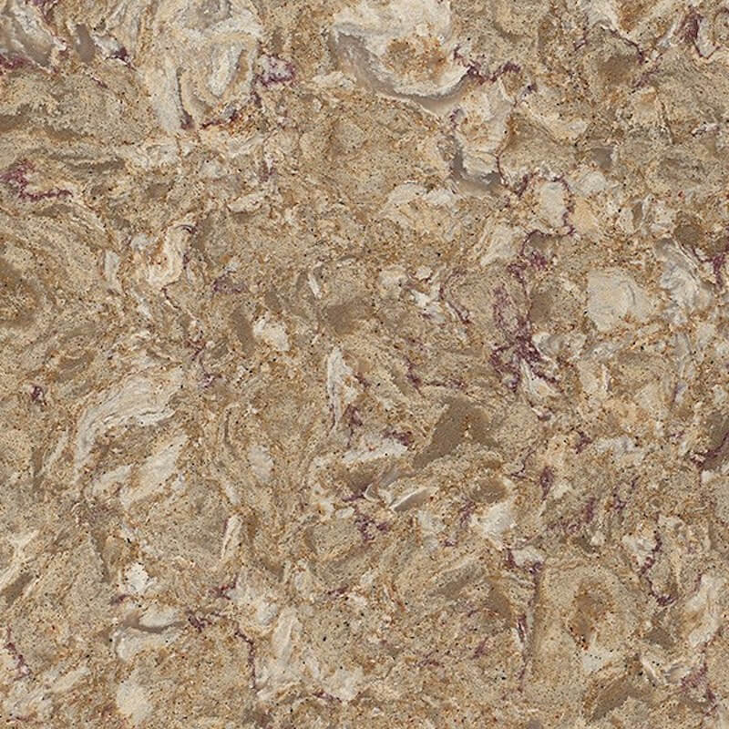 Nervern Quartz Countertops