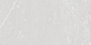Desert Silver Quartz Countertops