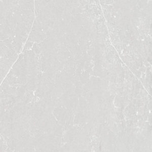 Desert Silver Quartz Countertops