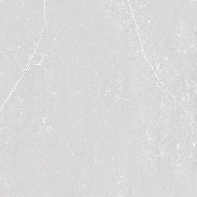 Desert Silver Quartz Countertops