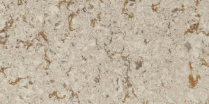 Windemere Quartz Countertops