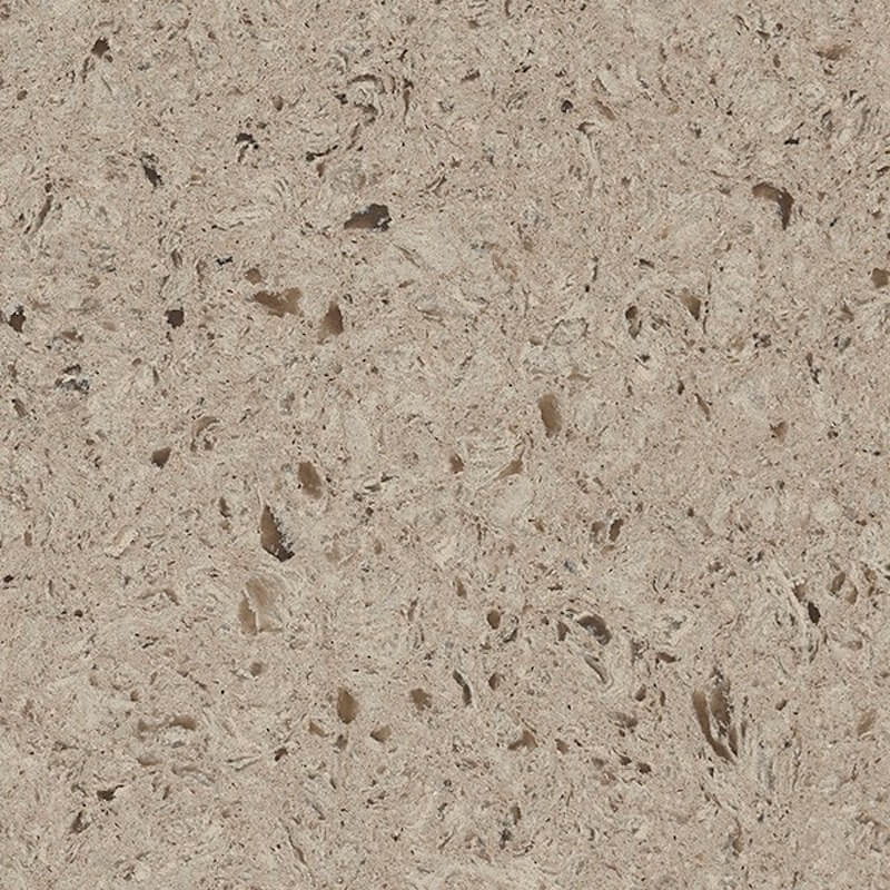 Darlington Quartz Countertops