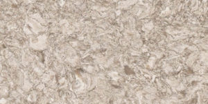 Newquay Quartz Countertops