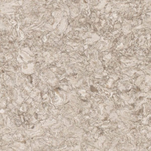 Newquay Quartz Countertops