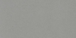 Kensho Quartz Countertops