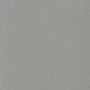 Kensho Quartz Countertops