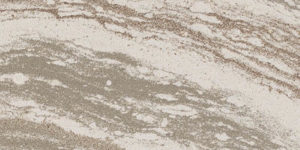 Oakmoor Quartz Countertops