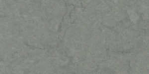 Cygnus Quartz Countertops