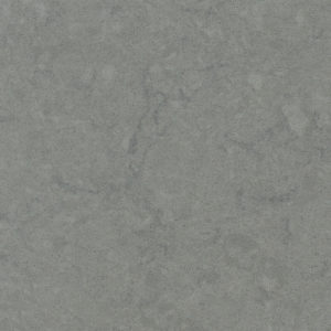 Cygnus Quartz Countertops