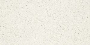 Nougat Quartz Countertops